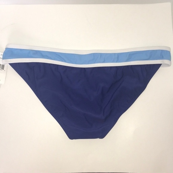 🌴 Design lab bikini bottoms - Picture 5 of 5